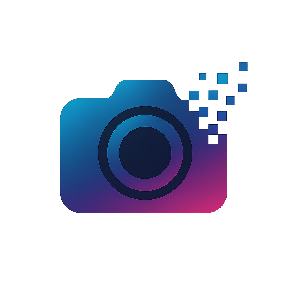 Pixly Logo